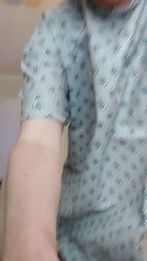 New clothes