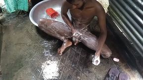 Old Grandfa Sex Daddy Shower Locker Room Porn Videos