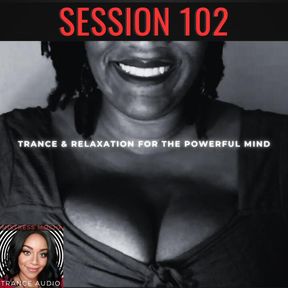 The Velvet Hour: Session 102