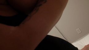 anita valentina savvy g pov