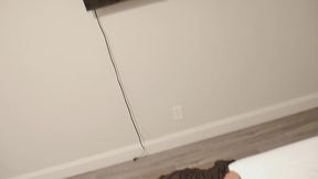 anita valentina savvy g pov