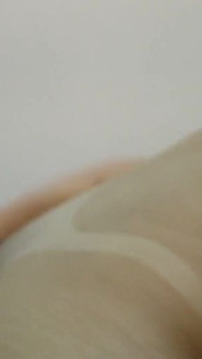 POV Clarke Takes on Two Chubby Boca De Veludo & Dany Baby1 (p1)