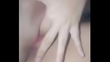 V&iacute_deo de mi ex jovencita