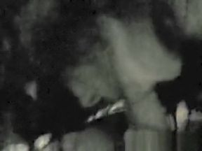 Bulgarian Amateur Teen Couple Like Homemade Fuck