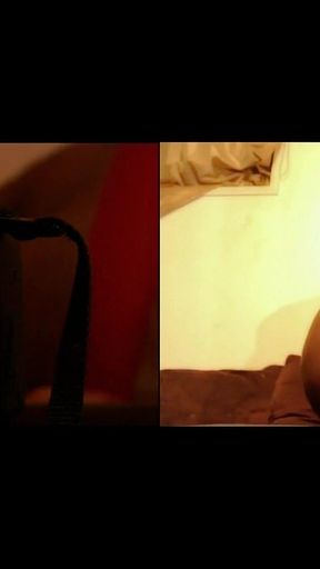 Anal Porn Slut Audition - Dj Buttpussy