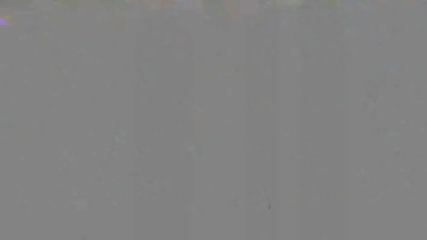 HUGE anal dildo for tiny cam girl