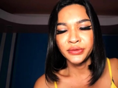Ladyboy Perv Massage