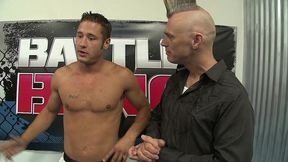 stacy adams reverse cowgirl creampie ride on danny mountain