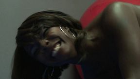 stacy adams reverse cowgirl creampie ride on danny mountain