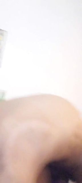 Brazilians in a Hot Slutty