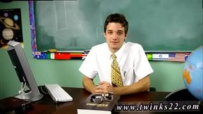 Spanish gay photo porn Krys Perez is no subordinated or sensitive