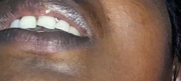 South Indian Tamil couples. Anal sex horse ride. Original homemade video