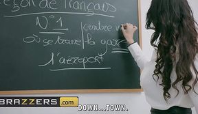 big tits at