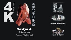 EN Nastya A 07 UHD