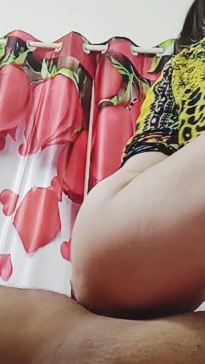High End Slutty House Wife   Clip 2