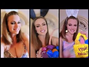 7 Video Compilation Easter 2023