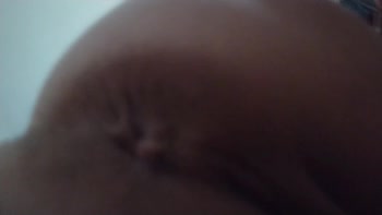 BEL0D0NNA's Jaw-Dropping Blowjob: Russian Cutie Satisfies!