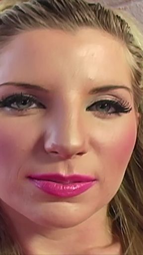 Manojob Classic: Ashley Fires