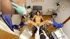 S.i O.s. , The Atrocities Continue Of 12 - Mina Moon