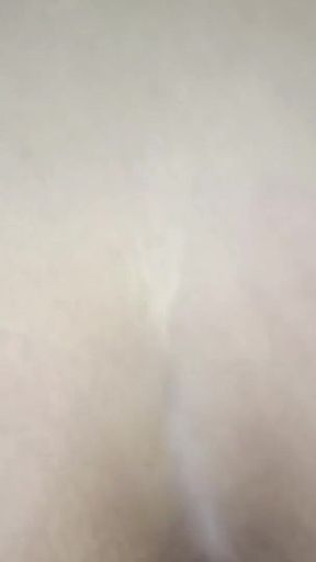My Hot Stepsister's Galiyaan Deete Hue Mms Video