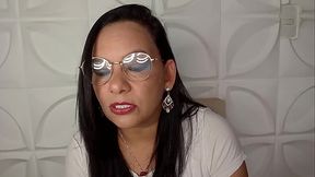 002. Companheiro da mam&atilde_e