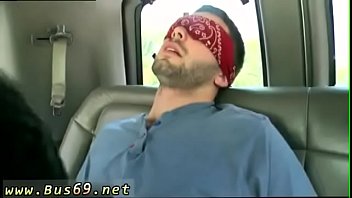 Gay baseball sex and anime cute young movie Mama'_s Boy