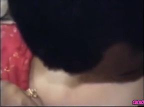 Cuckold MILF - Cuckold MILF We Are All About Cuckold Game. My Friends and I Are Hardcore Swingers