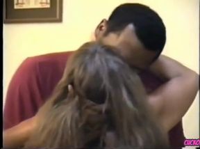 Cuckold MILF - Cuckold MILF We Are All About Cuckold Game. My Friends and I Are Hardcore Swingers