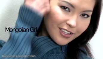Lovely Asian Babe Spreads Joy with Her Adorable Pussy Play