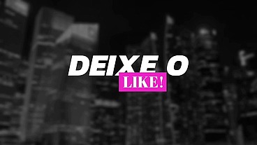 New Updates: Free previews & teasers after subscribing to the channel. Reach out via DM to receive the catalog with all the media and content.