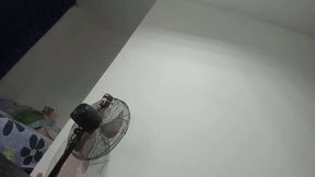 Daemon Blacke Private Show