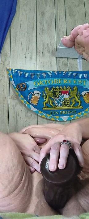 Hairy Wet Juicy Pussy Cumming Sloppy Gushy