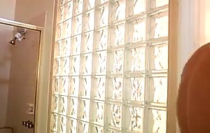 Best japanese slut arisa nakano in crazy jav uncensored teen video