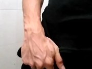 Con ropa by Rabaerre