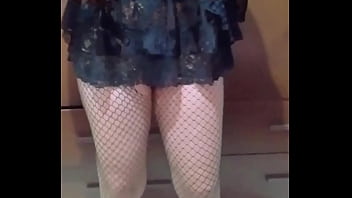 Esposa gostosa