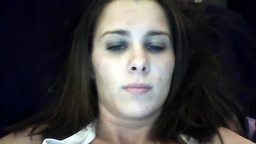 Livvie Locke Private Show