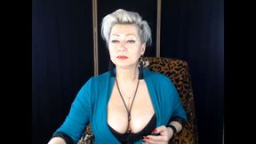 My sweet mature slutwife for sale-4... (Aimee Hot MILF, aka AimeeParadise)