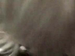 Sissy Dirty Talk and Big Cock Blowjob 2