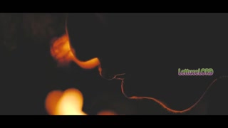 SHOULD I? PMV TRY NOT TO CUM CHALLENGE (INTENSE)