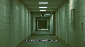 STAXUS :: prisoners !