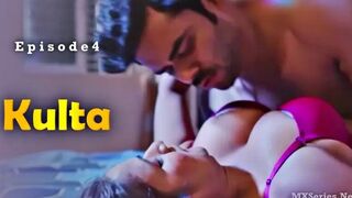 Kamya Sutra E1