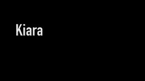 kiara