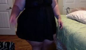 thick ass ssbbw pawg2