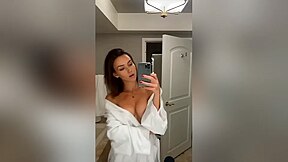 Rachel Cook - Astonishing Sex Movie Big Tits New
