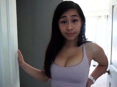 Webcam Asian Free Amateur Porn Video