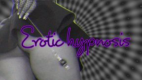 SUB ENG - Erotic 😵‍💫