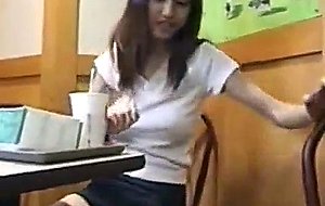 Nao oikawa