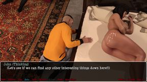 Lily of the Valley #15