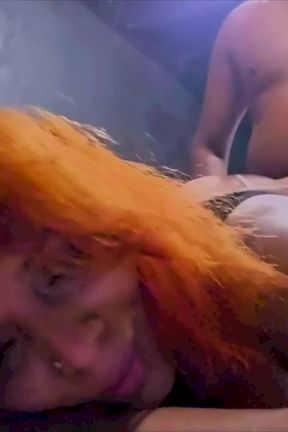 Fuck My Ass Bb Nilmini Sheron &amp; Dushantha Don Hard Ass Fuck