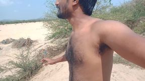 Xhard Star Outdoor Video Indian Hard Porn Videos. Explore Tons of XXX Movies with Sex Scenes in 2026